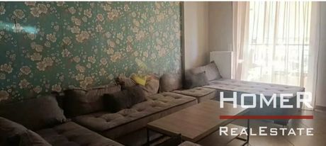 Building 172sqm for sale-Nikaia