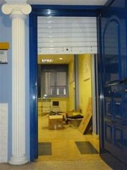 Γραφείο 125 τ.μ. για ενοικίαση