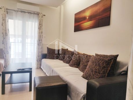Apartment 82sqm for sale-Marousi