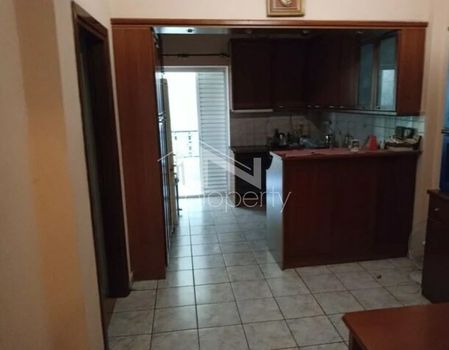 Apartment 128sqm for sale-Nea Ionia