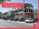 Store 247sqm for sale-Peristeri