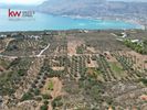 Αγροτεμάχια 6.684τ.μ. για πώληση-Ακρωτήρι