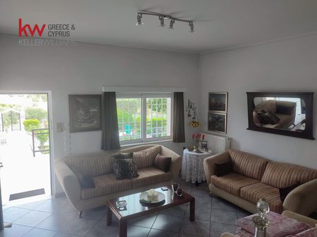 Maisonette 205sqm for sale-Inofita