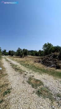 Οικόπεδο 476τ.μ. για πώληση-Βέροια