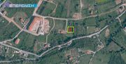 Land plot 476sqm for sale-Veroia