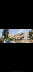Συγκρότημα διαμερισμάτων 1.070 τ.μ. για πώληση