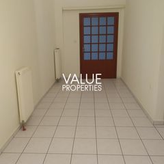 Διαμέρισμα 47 τ.μ. για πώληση