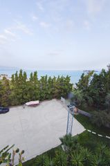 Μονοκατοικία 620 τ.μ. προς πώληση, Ερέτρια Εύβοιας-thumb-19