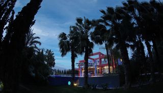 Μονοκατοικία 620 τ.μ. προς πώληση, Ερέτρια Εύβοιας-thumb-2