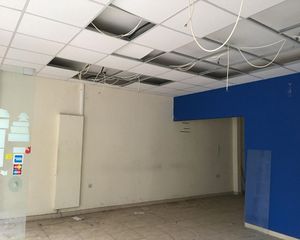 Κατάστημα 135 τ.μ. για ενοικίαση, Αθήνα - Νότια Προάστια, Καλλιθέα-thumb-2