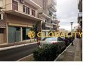 Building 220sqm for sale-Spata