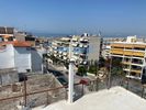 Apartment complex 240sqm for sale-Ilioupoli