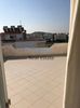 Maisonette 101sqm for sale-Voula