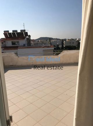 Μεζονέτα 101 τ.μ. για πώληση, Αθήνα - Νότια Προάστια, Βούλα