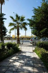 Διαμέρισμα 125 τ.μ. για πώληση