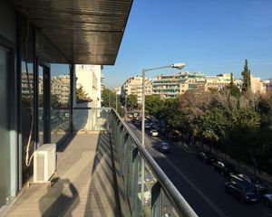 Γραφείο 100 τ.μ. για πώληση