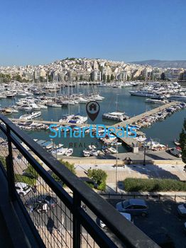 Apartment 125sqm for sale-Freattida