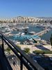 Apartment 125sqm for sale-Freattida