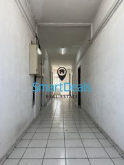 Κατάστημα 150 τ.μ. για ενοικίαση, Πειραιάς - Προάστια, Μοσχάτο-thumb-6