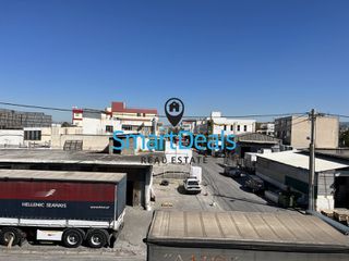 Κατάστημα 150 τ.μ. για ενοικίαση, Πειραιάς - Προάστια, Μοσχάτο-thumb-4