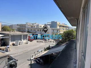 Κατάστημα 150 τ.μ. για ενοικίαση, Πειραιάς - Προάστια, Μοσχάτο-thumb-5