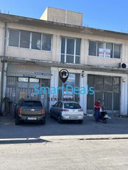 Κατάστημα 150 τ.μ. για ενοικίαση, Πειραιάς - Προάστια, Μοσχάτο-thumb-2