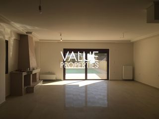 Μεζονέτα 408 τ.μ. για πώληση