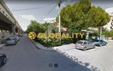 Land plot 297sqm for sale-Moschato