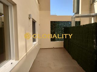 Apartment 62 sqm for sale
