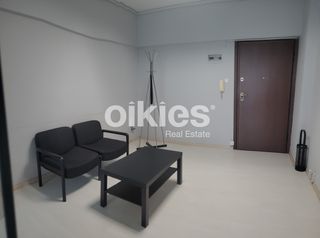Γραφείο 42 τ.μ. για ενοικίαση, Θεσσαλονίκη - Κέντρο, Κέντρο-thumb-8