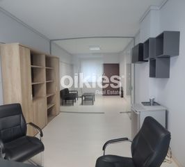Γραφείο 42 τ.μ. για ενοικίαση, Θεσσαλονίκη - Κέντρο, Κέντρο-thumb-7