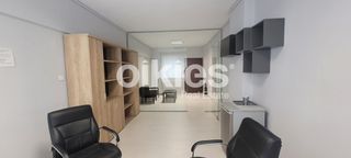 Γραφείο 42 τ.μ. για ενοικίαση, Θεσσαλονίκη - Κέντρο, Κέντρο-thumb-4