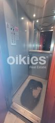 Γραφείο 42 τ.μ. για ενοικίαση, Θεσσαλονίκη - Κέντρο, Κέντρο-thumb-15