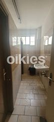 Γραφείο 42 τ.μ. για ενοικίαση, Θεσσαλονίκη - Κέντρο, Κέντρο-thumb-13
