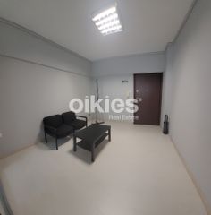 Γραφείο 42 τ.μ. για ενοικίαση, Θεσσαλονίκη - Κέντρο, Κέντρο-thumb-6
