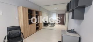 Γραφείο 42 τ.μ. για ενοικίαση, Θεσσαλονίκη - Κέντρο, Κέντρο-thumb-3