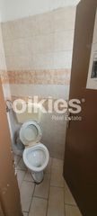 Γραφείο 42 τ.μ. για ενοικίαση, Θεσσαλονίκη - Κέντρο, Κέντρο-thumb-14