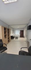 Γραφείο 42 τ.μ. για ενοικίαση, Θεσσαλονίκη - Κέντρο, Κέντρο-thumb-10