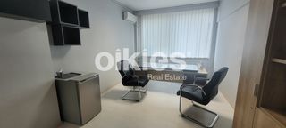 Γραφείο 42 τ.μ. για ενοικίαση