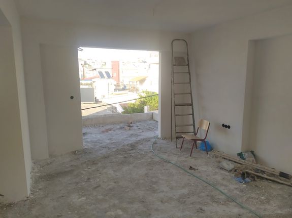 Διαμέρισμα 65 τ.μ. για πώληση, Αθήνα - Δυτικά Προάστια, Μεταμόρφωση