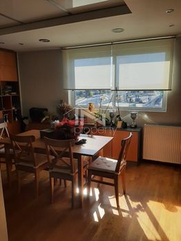 Apartment 140sqm for sale-Chalandri