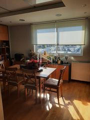 Apartment 140 sqm for sale