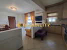 Apartment 105sqm for sale-Gerakas