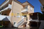 Maisonette 225sqm for sale-Gerakas