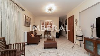 Apartment 135 sqm for sale