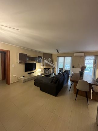 Apartment 84 sqm for sale, Athens - South, Palaio Faliro