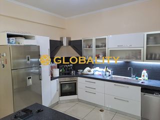 Apartment 93 sqm for sale