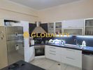 Apartment 93sqm for sale-Koridallos