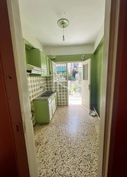 Studio / γκαρσονιέρα 32 τ.μ. για πώληση