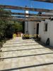 Detached home 75sqm for sale-Anavissos